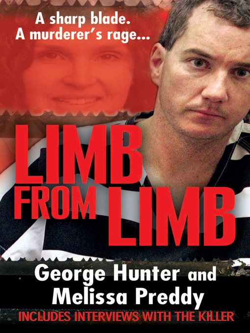 Cover image for Limb from Limb